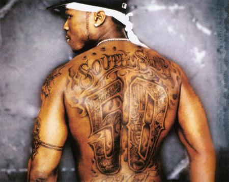 50cent